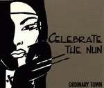 Ordinary Town.gif