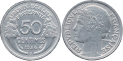 50centime1941.gif