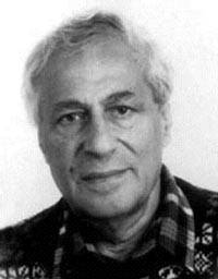 Григорий Моисеевич Лямпе.jpg