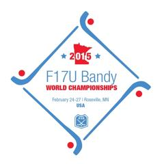 BandyF17 VM-logo2015.png