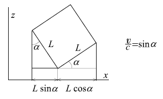 Cube foto2.png