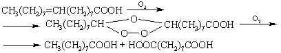 Azelaacpol.PNG