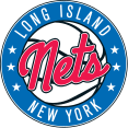 Logo Long Island Nets.png
