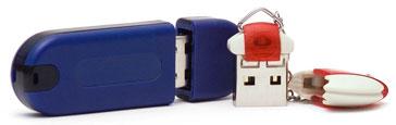 Senselock dongle.jpg