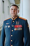 Александр Михайлович Шуваев.jpeg