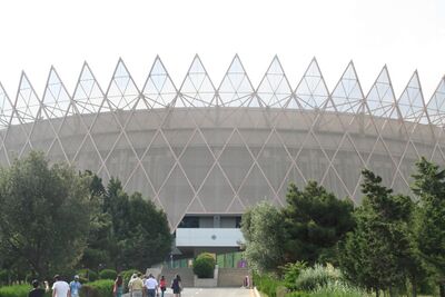 Арена имени Гейдара Алиева.jpg