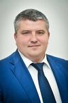 Дронов.jpg
