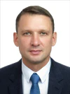 Каптюг Александр Николаевич.webp