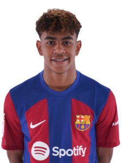 Ламин Ямаль.png