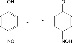 Нитрозофенолы.svg
