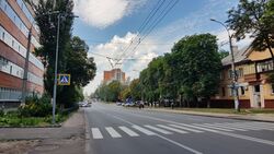Проспект Победы (Чернигов) 7.jpg