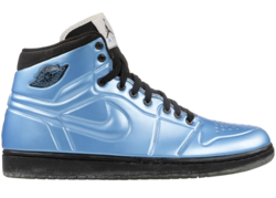 AJ1 Anodized.png