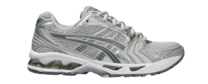 ASICS Gel Kayano 14.png