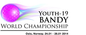 BandyY19 VM-logo2014.png