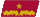 Brigades generalis.gif