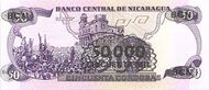 NicaraguaP148-50000CordsOn50Cords-D1987(1987)-donatedfr b.jpg