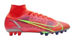 Nike Mercurial Superfly VIII.png