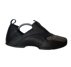 Trainerposite.png
