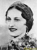Екатерина Антонова.jpg