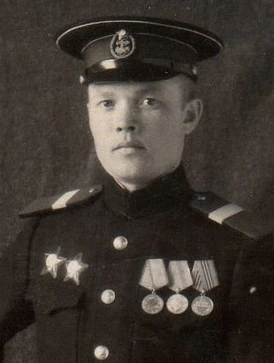 Елизарьев Виктор Алексеевич.jpg