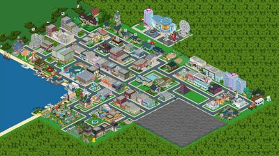 Куахог (Гриффины).jpg