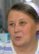 Морозова Ирина Викторовна.png