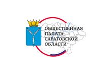 Изображение логотипа