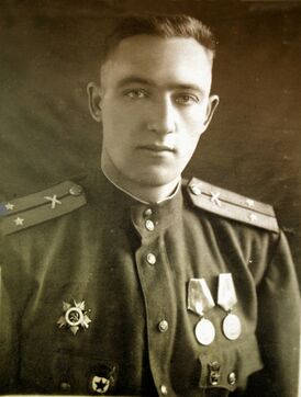 Погуляев Юрий.jpg