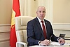 Нет изображения
