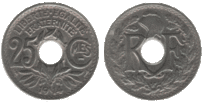 25centime1913.gif