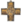 Cross St.Mihael.png