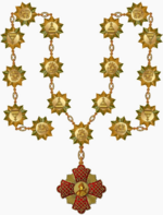Sign Prince Ivan Kalita (view).png