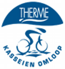 Therme Kasseienomloop.png