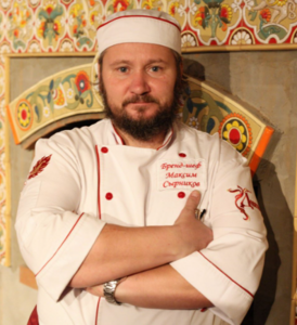 Максим Сырников.png