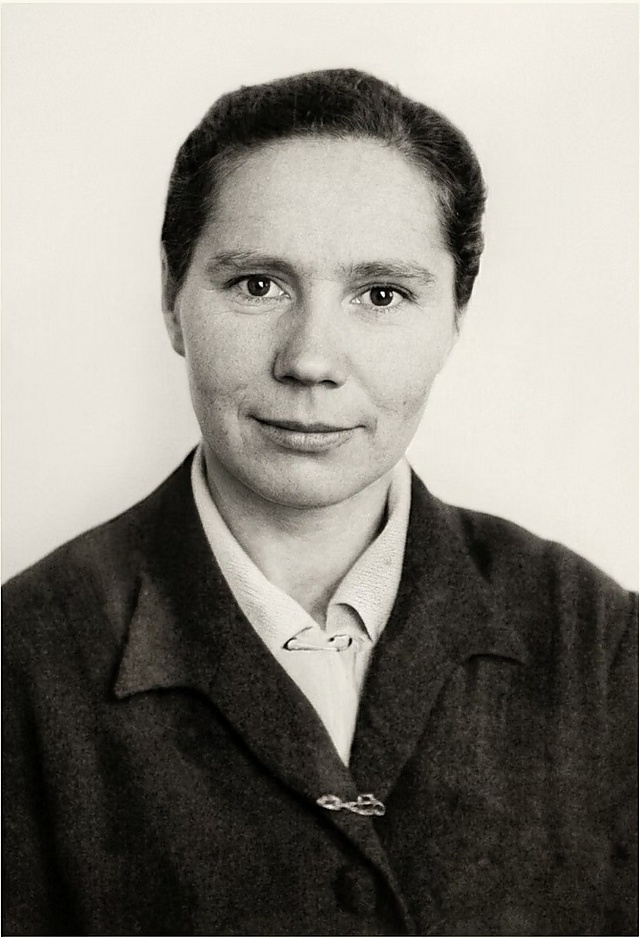 Божко