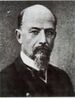 Энгельмейер, Пётр Климентьевич.jpg
