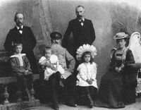 Gvkobyak1903.jpg