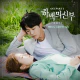 IMG ost3.webp