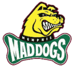 MemphisMadDogs.png