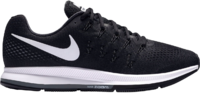 Nike Air Zoom Pegasus 33.png