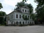 Rostov Leninskaya 61.JPG