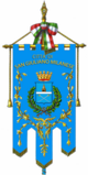 Флаг