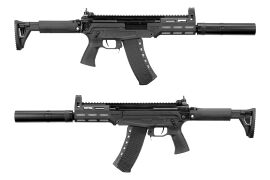 АМ 17 карточка.jpg