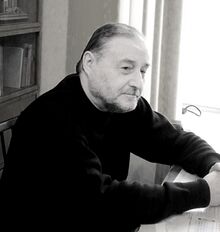 Балашов, Евгений Михайлович.jpg