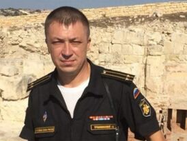 Валерий Николаевич Транковский.jpg