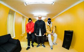 Группа Грибы.jpg