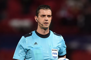 Кашшаи Виктор.webp