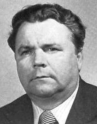 Лобов, Валентин Николаевич