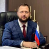 Михаил Александрович Лисин.webp