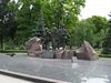 Памятник воинам-интернационалистам.jpg